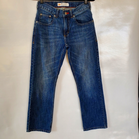 Lee | Jeans | Mens Lee Modern Series 